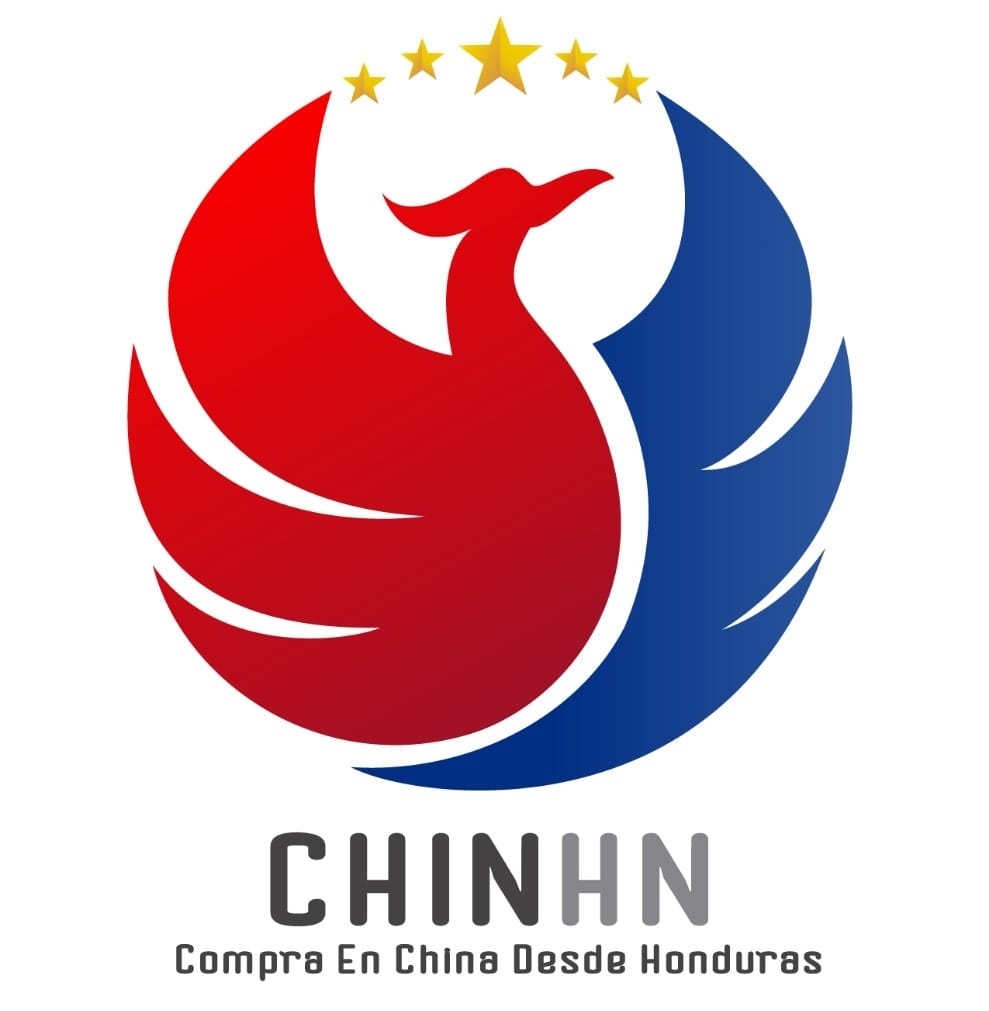 ChinHN